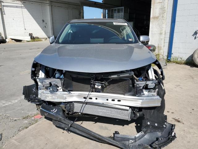 Photo 4 VIN: 5J8TC2H55RL012237 - ACURA RDX TECHNO 