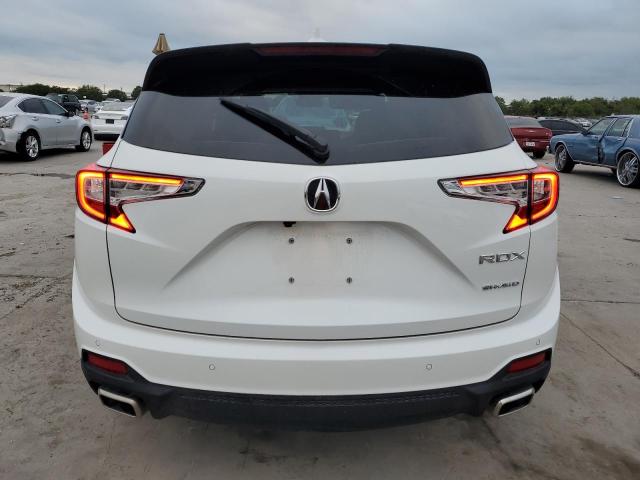 Photo 5 VIN: 5J8TC2H55RL033699 - ACURA RDX TECHNO 