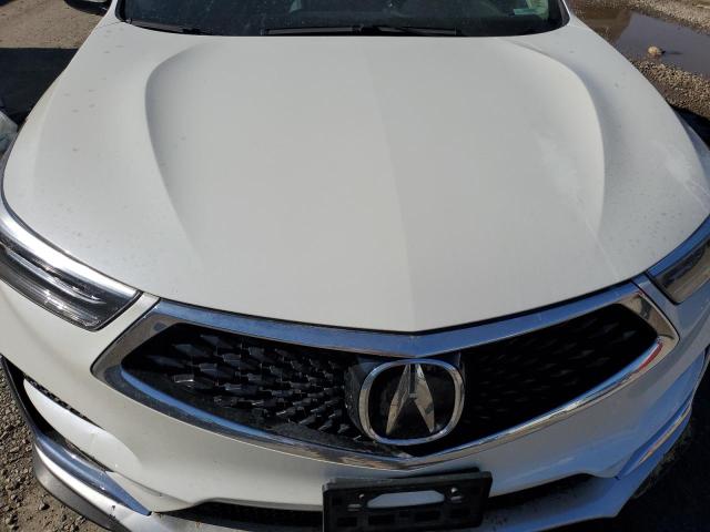 Photo 10 VIN: 5J8TC2H56KL007599 - ACURA RDX 