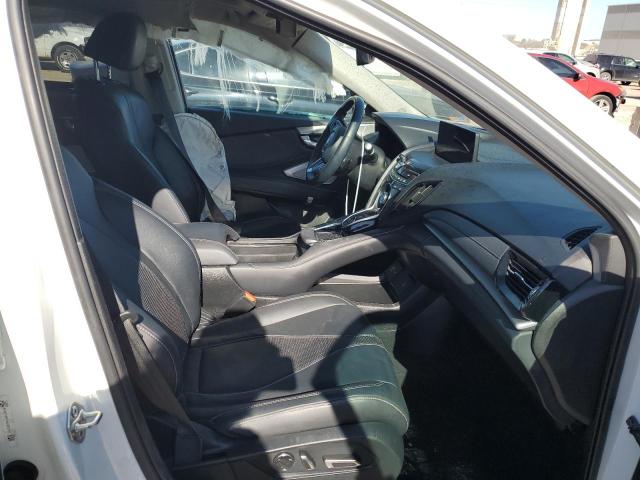 Photo 6 VIN: 5J8TC2H56KL007599 - ACURA RDX 