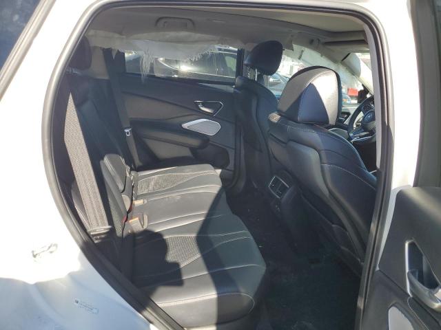 Photo 9 VIN: 5J8TC2H56KL007599 - ACURA RDX 