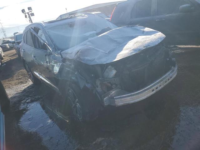 Photo 3 VIN: 5J8TC2H56KL016531 - ACURA RDX 