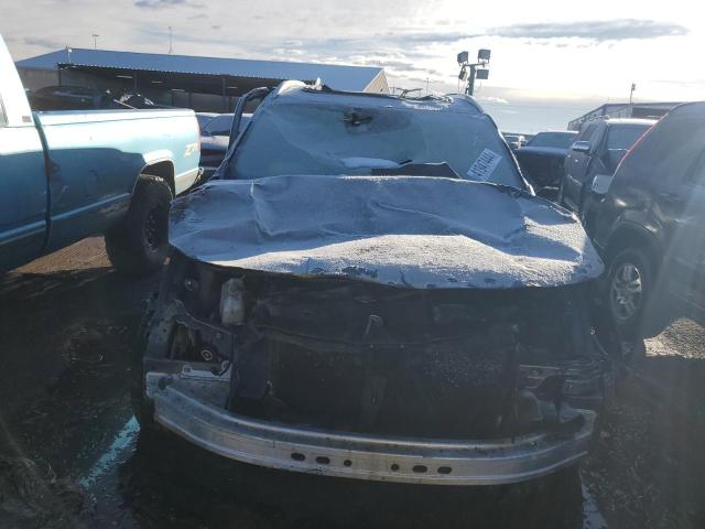 Photo 4 VIN: 5J8TC2H56KL016531 - ACURA RDX 