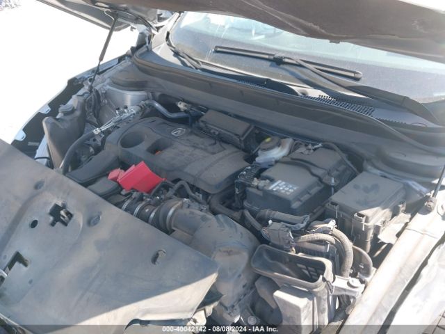 Photo 9 VIN: 5J8TC2H56KL028081 - ACURA RDX 