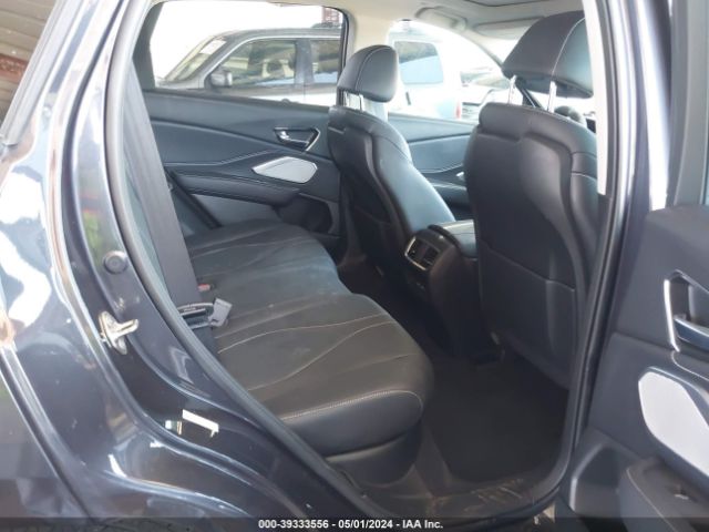 Photo 7 VIN: 5J8TC2H56KL029196 - ACURA RDX 