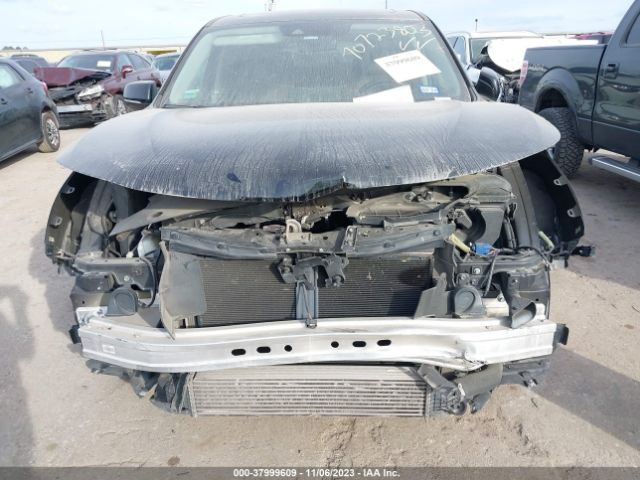 Photo 5 VIN: 5J8TC2H56LL021570 - ACURA RDX 