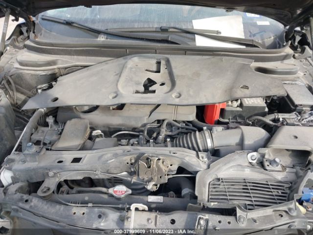 Photo 9 VIN: 5J8TC2H56LL021570 - ACURA RDX 