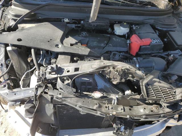 Photo 11 VIN: 5J8TC2H56LL040913 - ACURA RDX 