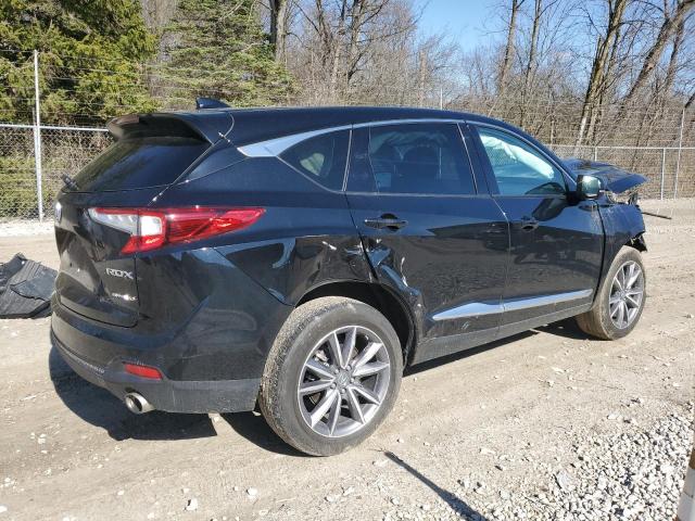 Photo 2 VIN: 5J8TC2H56LL040913 - ACURA RDX 