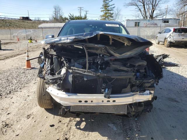 Photo 4 VIN: 5J8TC2H56LL040913 - ACURA RDX 