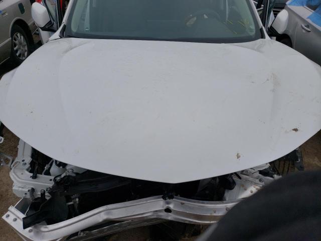 Photo 11 VIN: 5J8TC2H56PL000997 - ACURA RDX TECHNO 