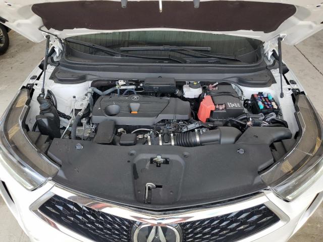 Photo 11 VIN: 5J8TC2H56RL006771 - ACURA RDX TECHNO 