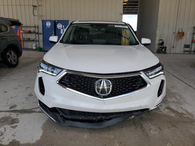 Photo 4 VIN: 5J8TC2H56RL006771 - ACURA RDX TECHNO 