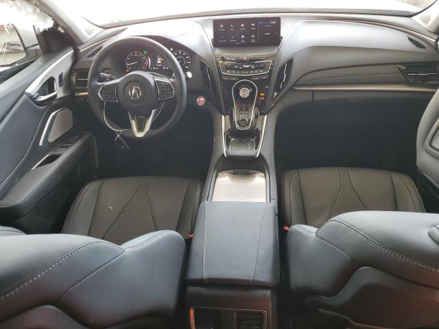 Photo 7 VIN: 5J8TC2H56RL006771 - ACURA RDX TECHNO 