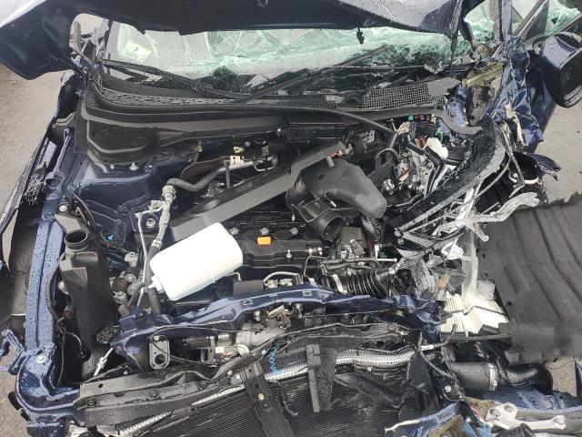 Photo 11 VIN: 5J8TC2H56RL015938 - ACURA RDX TECHNO 