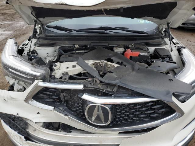 Photo 11 VIN: 5J8TC2H57KL026369 - ACURA RDX TECHNO 