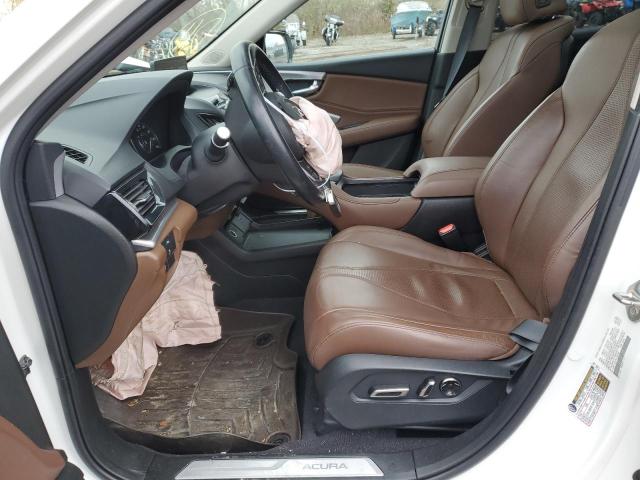 Photo 6 VIN: 5J8TC2H57KL026369 - ACURA RDX TECHNO 