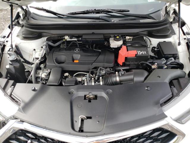 Photo 6 VIN: 5J8TC2H57KL034276 - ACURA RDX TECHNO 