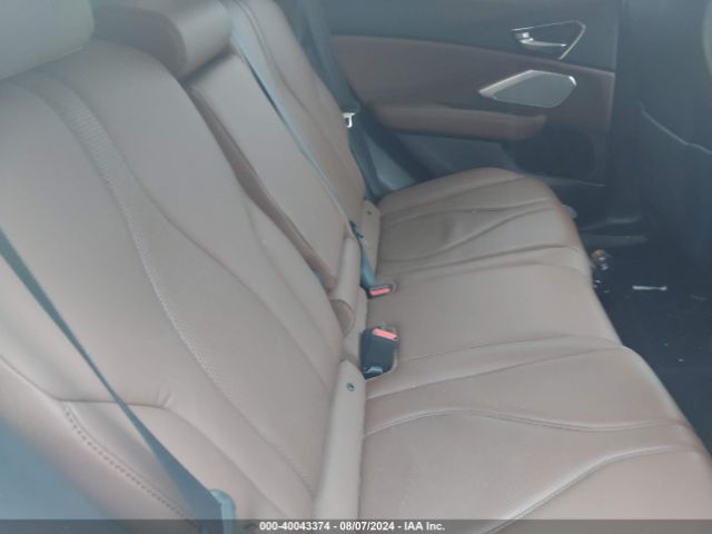 Photo 7 VIN: 5J8TC2H57LL012960 - ACURA RDX 