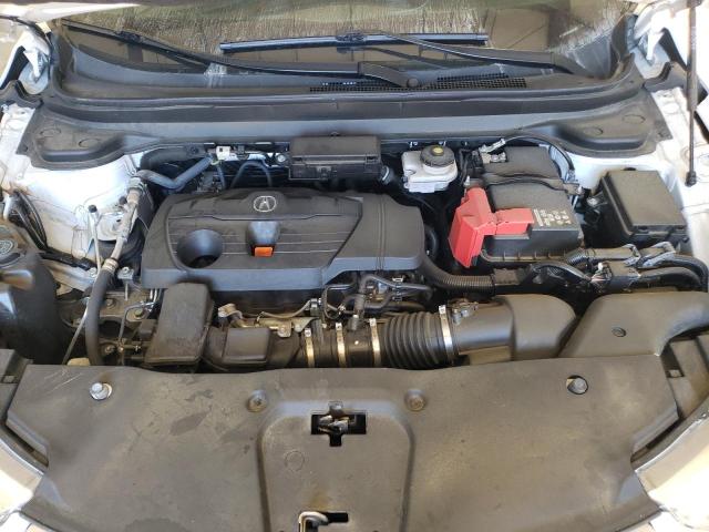 Photo 11 VIN: 5J8TC2H57LL031993 - ACURA RDX TECHNO 