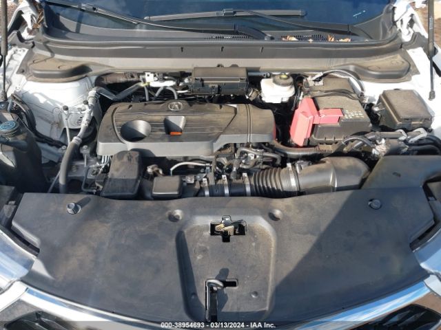 Photo 9 VIN: 5J8TC2H57LL041326 - ACURA RDX 