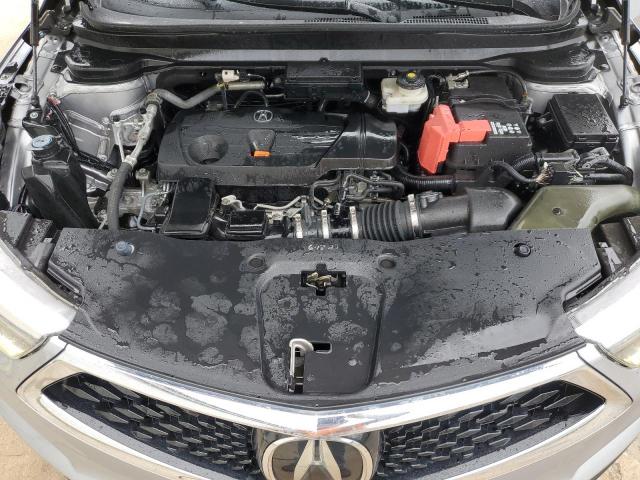 Photo 11 VIN: 5J8TC2H57ML042171 - ACURA RDX 