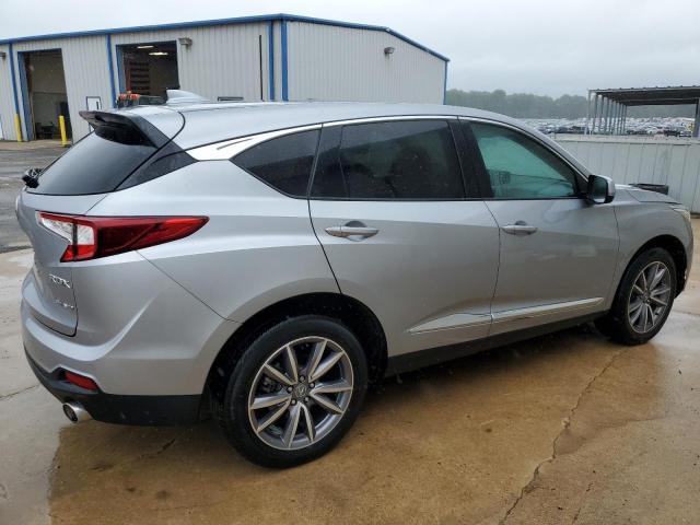 Photo 2 VIN: 5J8TC2H57ML042171 - ACURA RDX 