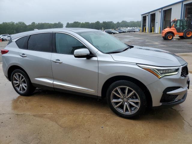 Photo 3 VIN: 5J8TC2H57ML042171 - ACURA RDX 