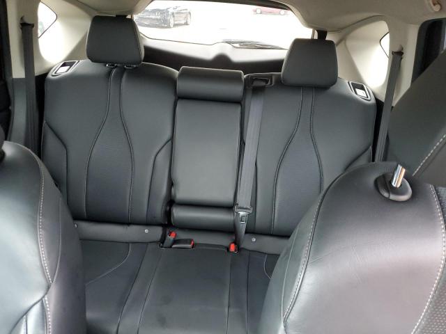 Photo 9 VIN: 5J8TC2H57ML042171 - ACURA RDX 