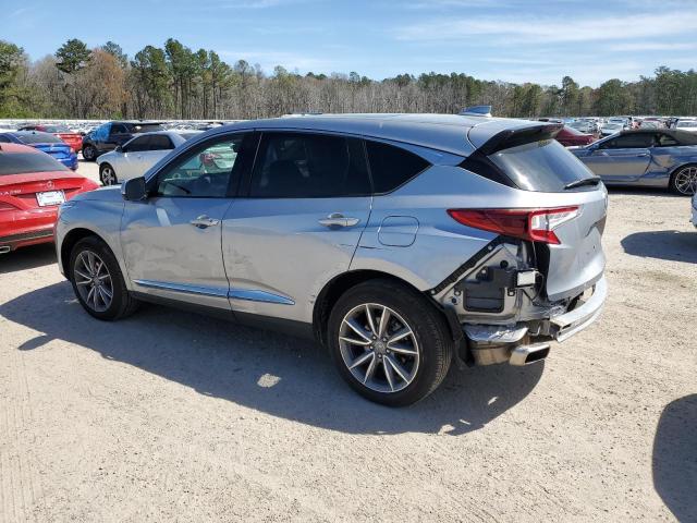 Photo 1 VIN: 5J8TC2H57NL005249 - ACURA RDX 