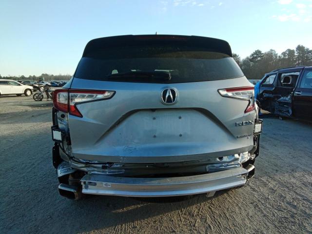 Photo 5 VIN: 5J8TC2H57NL005249 - ACURA RDX 