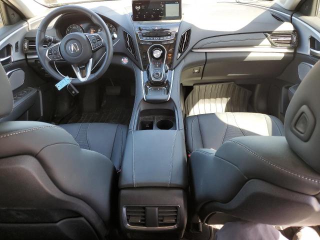 Photo 7 VIN: 5J8TC2H57NL005249 - ACURA RDX 