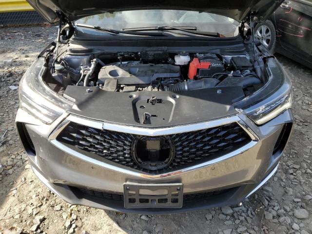 Photo 11 VIN: 5J8TC2H57RL021022 - ACURA RDX TECHNO 