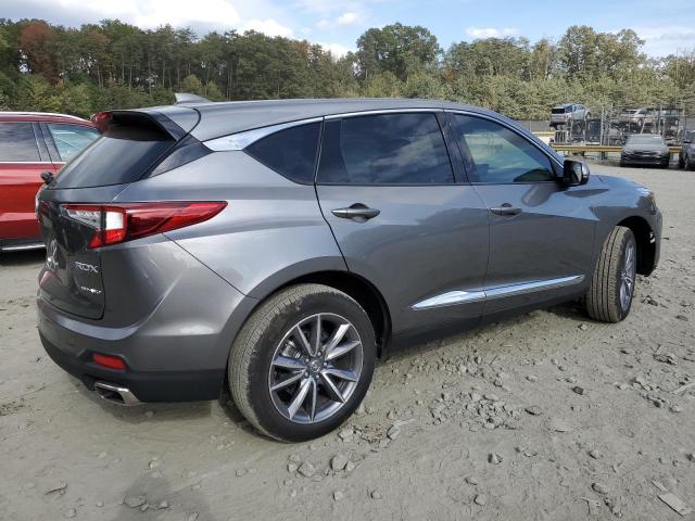 Photo 2 VIN: 5J8TC2H57RL021022 - ACURA RDX TECHNO 