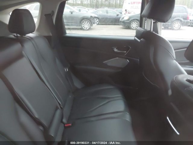 Photo 7 VIN: 5J8TC2H58KL002789 - ACURA RDX 