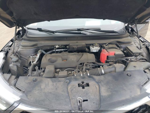 Photo 9 VIN: 5J8TC2H58KL002789 - ACURA RDX 