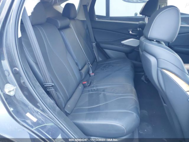 Photo 7 VIN: 5J8TC2H58KL022802 - ACURA RDX 