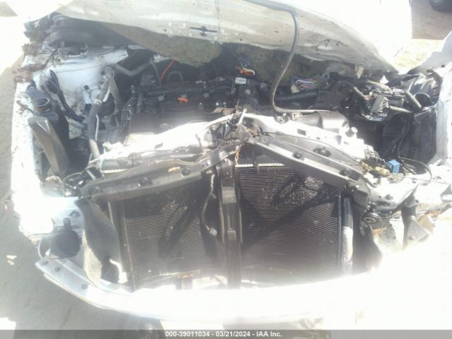 Photo 9 VIN: 5J8TC2H58LL007704 - ACURA RDX 