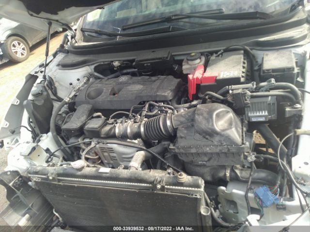 Photo 9 VIN: 5J8TC2H58LL023630 - ACURA RDX 