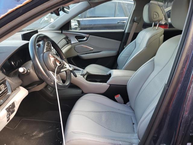 Photo 6 VIN: 5J8TC2H58LL029198 - ACURA RDX 