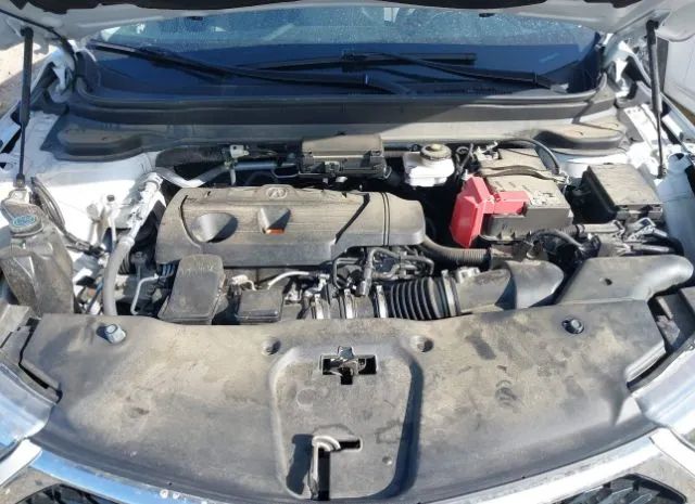 Photo 9 VIN: 5J8TC2H58LL041206 - ACURA RDX 