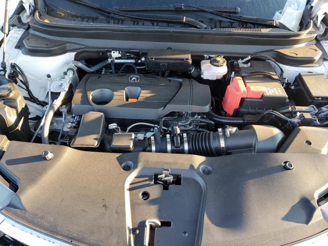 Photo 11 VIN: 5J8TC2H58PL013783 - ACURA RDX TECHNO 