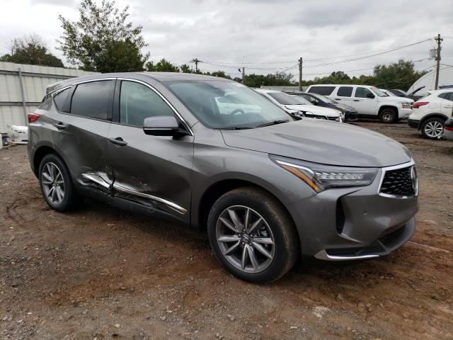 Photo 3 VIN: 5J8TC2H58PL021995 - ACURA RDX 