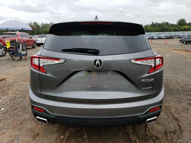 Photo 5 VIN: 5J8TC2H58PL021995 - ACURA RDX 