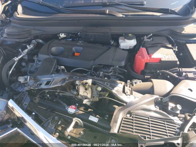 Photo 9 VIN: 5J8TC2H58RL010188 - ACURA RDX 