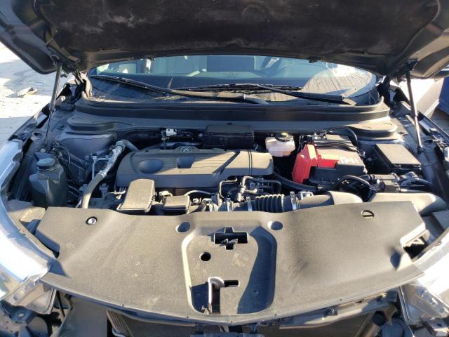 Photo 11 VIN: 5J8TC2H59KL017687 - ACURA RDX TECHNO 