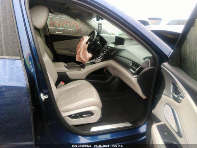 Photo 4 VIN: 5J8TC2H59KL024218 - ACURA RDX 