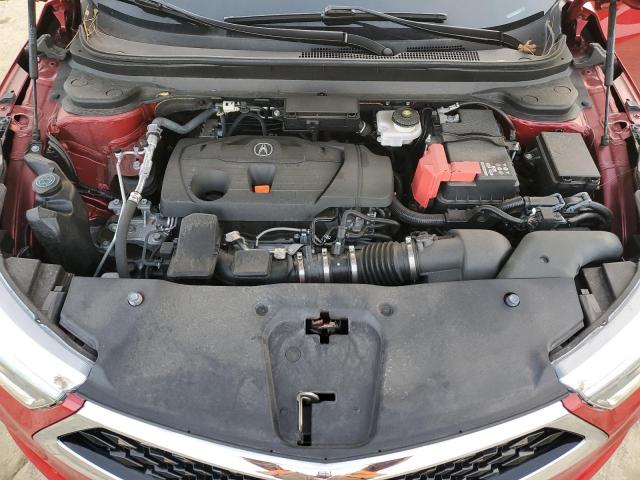 Photo 11 VIN: 5J8TC2H59LL025824 - ACURA RDX 