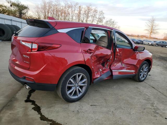 Photo 2 VIN: 5J8TC2H59LL025824 - ACURA RDX 