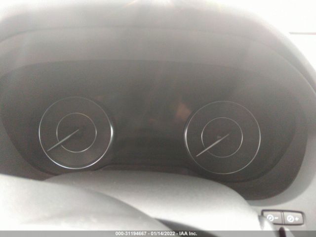 Photo 6 VIN: 5J8TC2H59ML012718 - ACURA RDX 